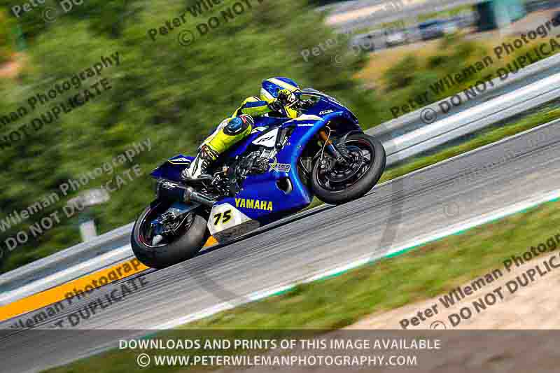 Brno;event digital images;motorbikes;no limits;peter wileman photography;trackday;trackday digital images